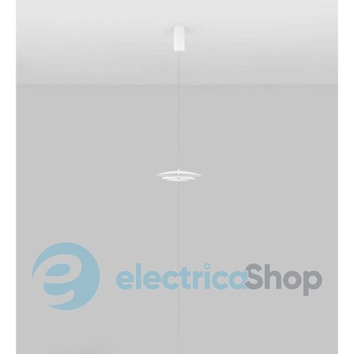 Торшер OLOS 9580701 Nova Luce