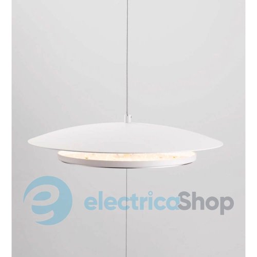 Торшер OLOS 9580701 Nova Luce