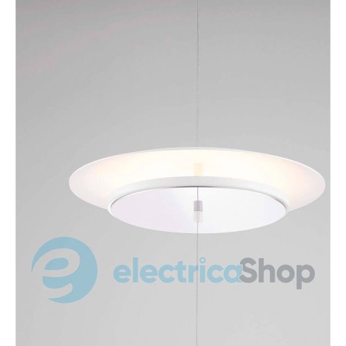 Торшер OLOS 9580701 Nova Luce
