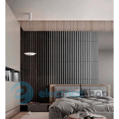 Торшер OLOS 9580701 Nova Luce