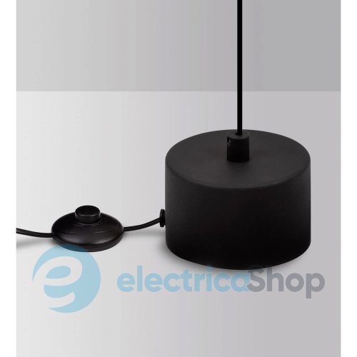 Торшер OLOS 9580702 Nova Luce