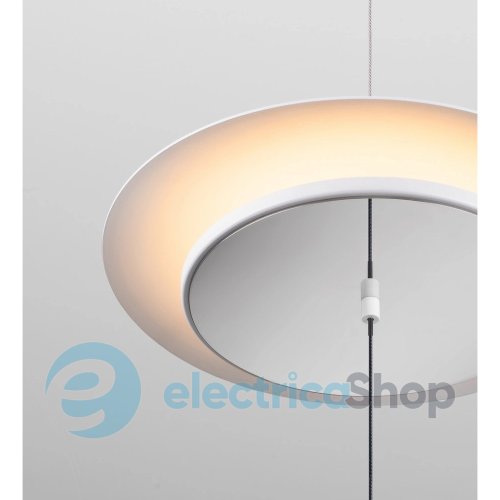 Торшер OLOS 9580702 Nova Luce
