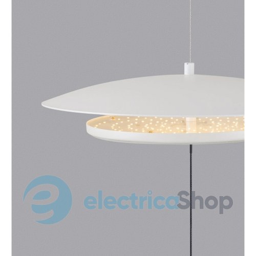 Торшер OLOS 9580702 Nova Luce