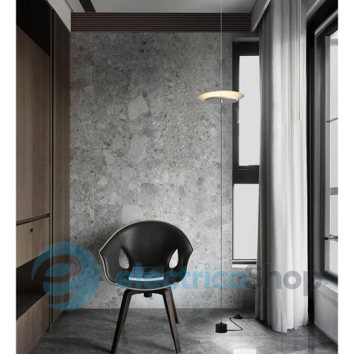 Торшер OLOS 9580702 Nova Luce