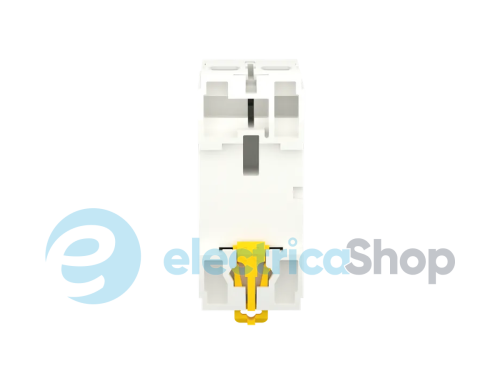 Выключатели дифференциального тока Resi9 Schneider Electric 2P, 63A/0,03 AC