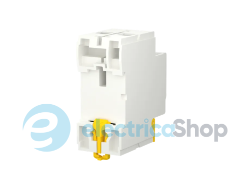 Выключатели дифференциального тока Resi9 Schneider Electric 2P, 63A/0,03 AC