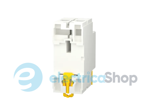 Выключатели дифференциального тока Resi9 Schneider Electric 2P, 63A/0,03 AC