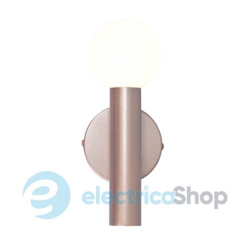 Бра Italux Filano WL-33574-1-CF