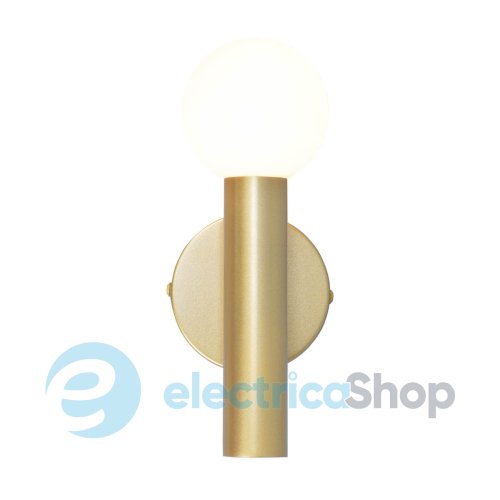 Бра Italux Filano WL-33574-1-GD