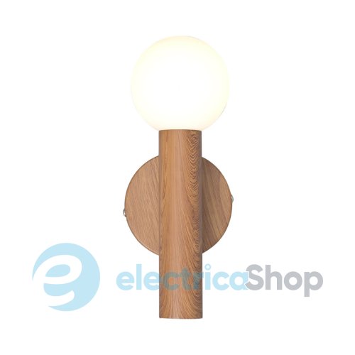 Бра Italux Filano WL-33574-1-WD
