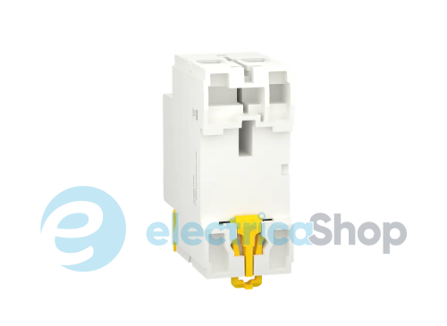 Выключатели дифференциального тока Resi9 Schneider Electric 2P, 63A/0,03 AC