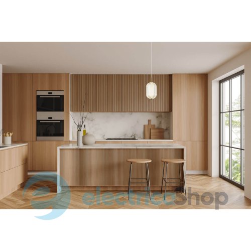 Підвісний світильник Italux Corado PND-81438-1B-GD
