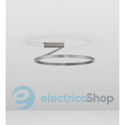 Стельовий світильник TILIA 9088137 Nova Luce