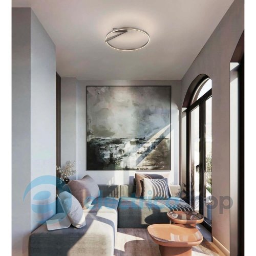 Стельовий світильник TILIA 9088137 Nova Luce