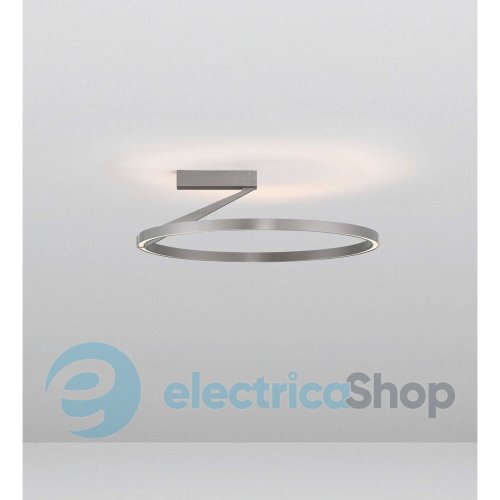 Стельовий світильник TILIA 9088137 Nova Luce