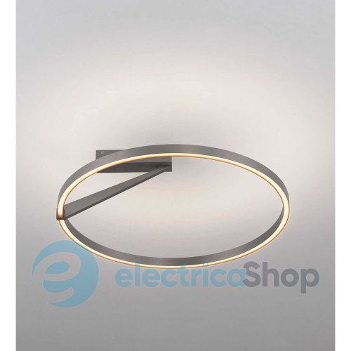 Стельовий світильник TILIA 9088137 Nova Luce