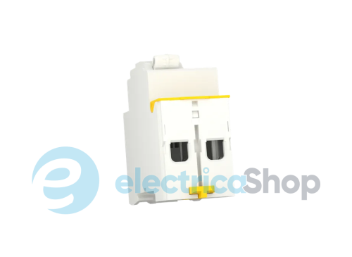 Выключатели дифференциального тока Resi9 Schneider Electric 2P, 63A/0,03 AC