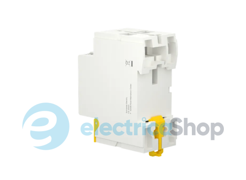 Выключатели дифференциального тока Resi9 Schneider Electric 2P, 63A/0,03 AC