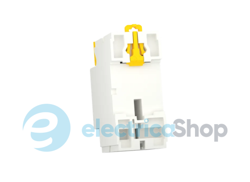 Выключатели дифференциального тока Resi9 Schneider Electric 2P, 63A/0,03 AC