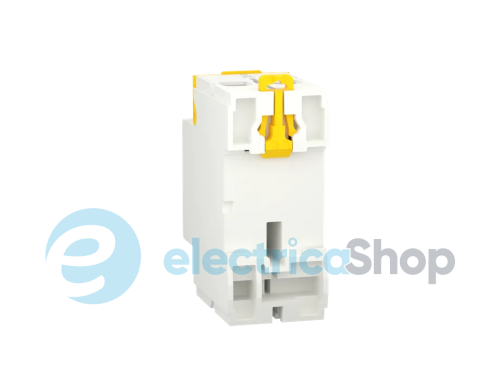 Выключатели дифференциального тока Resi9 Schneider Electric 2P, 63A/0,03 AC