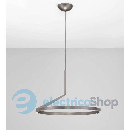 Підвісний світильник TILIA 9088139 Nova Luce