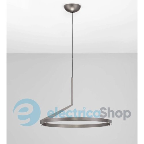 Підвісний світильник TILIA 9088139 Nova Luce
