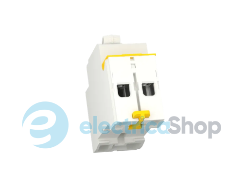 Выключатели дифференциального тока Resi9 Schneider Electric 2P, 63A/0,03 AC