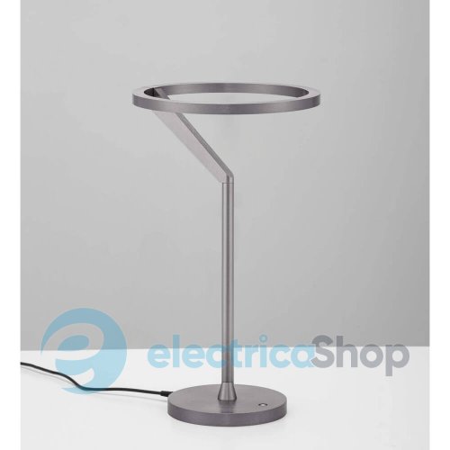 Настольная лампа TILIA 9088141 Nova Luce