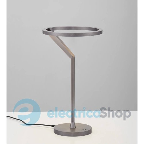 Настольная лампа TILIA 9088141 Nova Luce