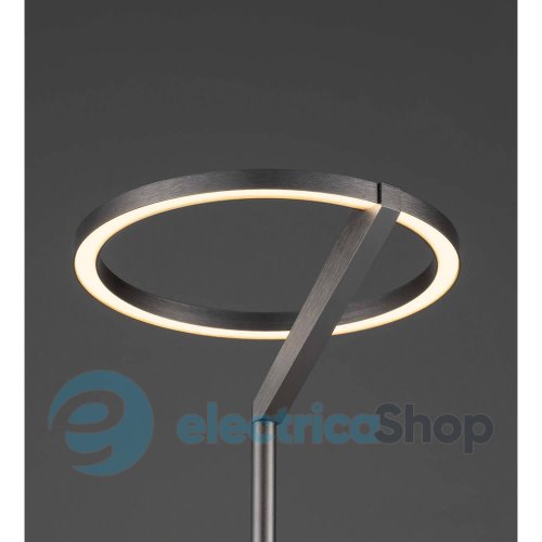 Настольная лампа TILIA 9088141 Nova Luce