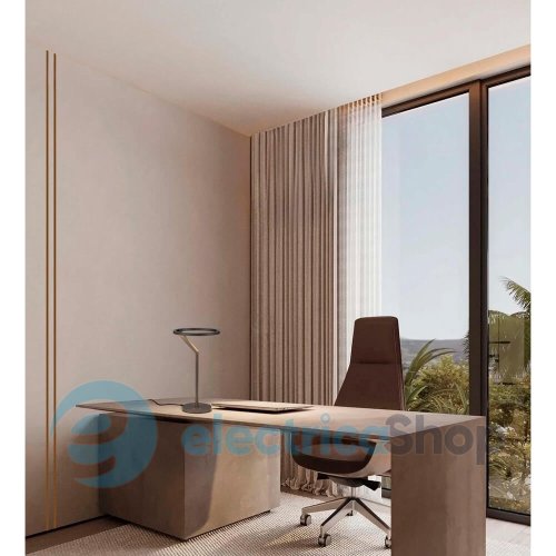 Настольная лампа TILIA 9088141 Nova Luce