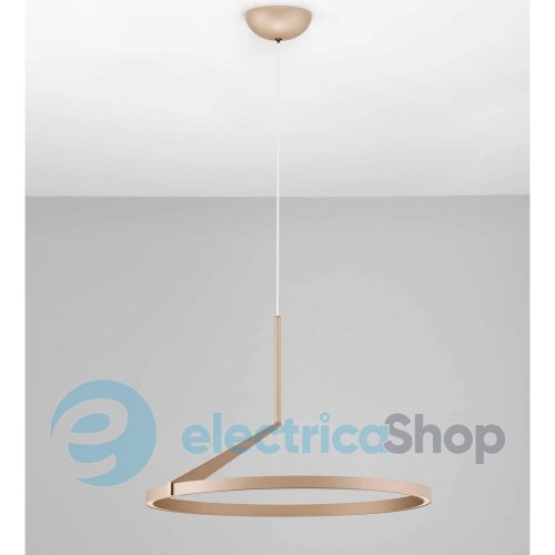 Підвісний світильник TILIA 9088138 Nova Luce
