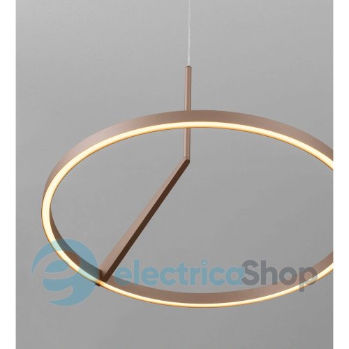 Підвісний світильник TILIA 9088138 Nova Luce