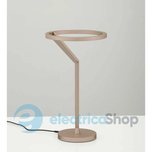 Настільна лампа TILIA 9088140 Nova Luce