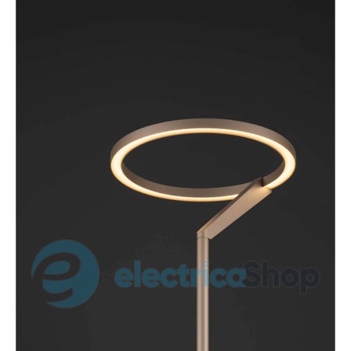 Настільна лампа TILIA 9088140 Nova Luce
