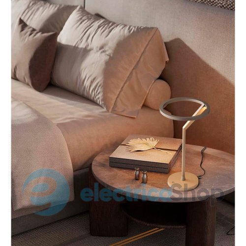 Настільна лампа TILIA 9088140 Nova Luce