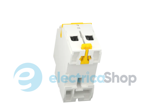 Выключатели дифференциального тока Resi9 Schneider Electric 2P, 63A/0,03 AC