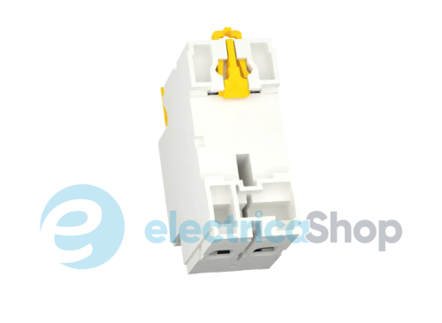 Выключатели дифференциального тока Resi9 Schneider Electric 2P, 63A/0,03 AC