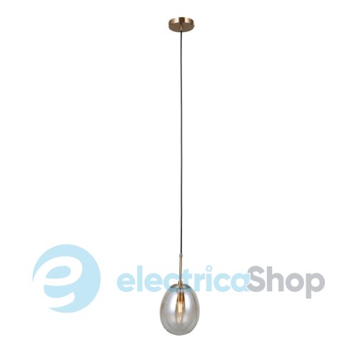 Подвесной светильник Italux Meolo PND-40825-1-GD