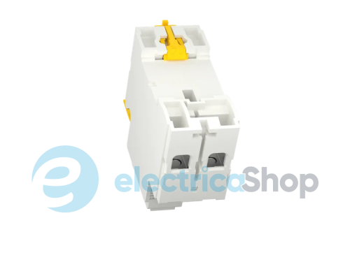 Выключатели дифференциального тока Resi9 Schneider Electric 2P, 63A/0,03 AC