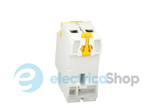 Выключатели дифференциального тока Resi9 Schneider Electric 2P, 63A/0,03 AC