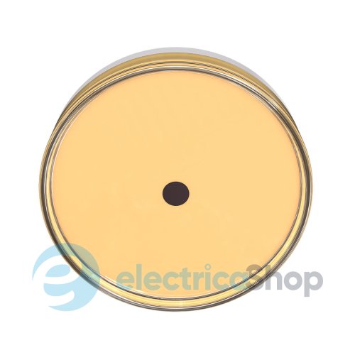 Стельовий світильник Italux Molino PLF-64536-M-WH