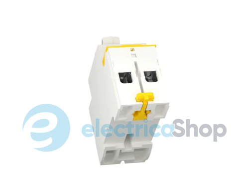 Выключатели дифференциального тока Resi9 Schneider Electric 2P, 63A/0,03 AC
