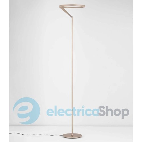 Торшер TILIA 9088142 Nova Luce