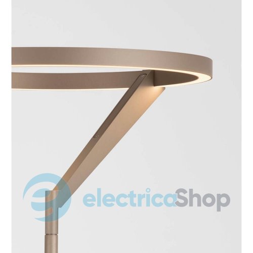 Торшер TILIA 9088142 Nova Luce
