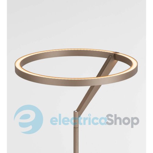 Торшер TILIA 9088142 Nova Luce