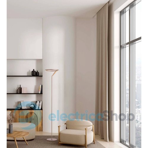Торшер TILIA 9088142 Nova Luce