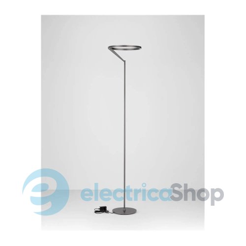 Торшер TILIA 9088143 Nova Luce
