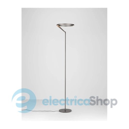 Торшер TILIA 9088143 Nova Luce