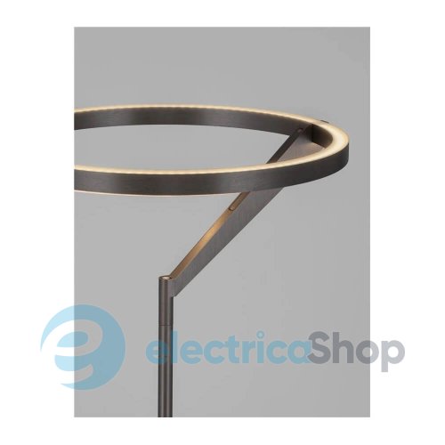 Торшер TILIA 9088143 Nova Luce